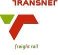 Transnet Freight Rail