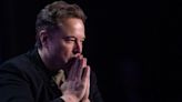 Tesla pay fight tests power of Elon Musk's mystique