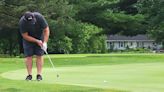 City Golf Seniors:19th hole nets first championship flight win for Wilson