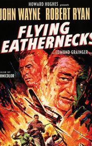 Flying Leathernecks