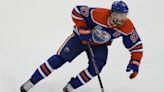 Edmonton Oilers defy odds, a rare successful team from 2024 playoffs that just got better, not worse, says analytics expert