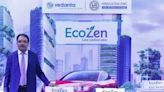 Hindustan Zinc launches EcoZen, Asia’s first low carbon `green’ zinc - ET Auto