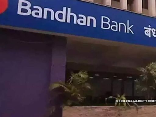 Stock Radar: Why traders should wait for Rs 225 before going long in Bandhan Bank