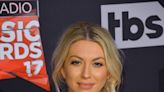 ‘Vanderpump Rules’ Alum Stassi Schroeder Has an Impressive Net Worth Thanks to Her Multiple Projects