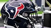 NFL Hall of Fame Game: Houston Texans take on Chicago Bears