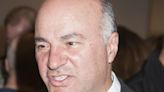 Kevin O'Leary Blasts Don Lemon — Says, 'I Don't Get Involved In Partisan Politics, I Am Down The Middle' — Only Cares...