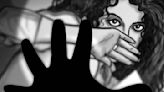 Telangana: 2 Real Estate Salesmen Spike Hyderabad Woman's Drink, Rape Her In Car; Arrested