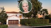 Elizabeth Perkins Has Her Los Angeles Home on the Market for $2.7 Million