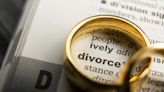 How To Protect Your Finances From a Divorce