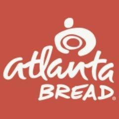 Atlanta Bread Company