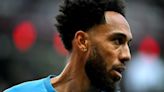 Le départ d'Aubameyang ouvre un nouvel épisode dans le feuilleton du "grand attaquant" de l'OM