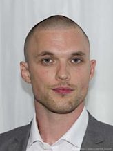 Ed Skrein