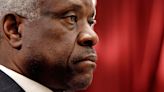 Is This the End of the Clarence Thomas Court?