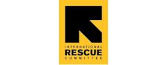 International Rescue Committee