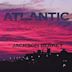 Atlantic Fantasy