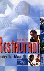 Restaurant (1998 film)