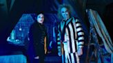 It List: 'Beetlejuice Beetlejuice' terrorizes anew, 'Secret Lives of Mormon Wives' breaks bonds, Abraham Lincoln 'Lover of Men' documentary questions history