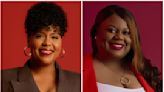 Viral TikTok Series ‘Who TF Did I Marry?’ Gets TV Adaptation, Natasha Rothwell to Star and Produce (EXCLUSIVE)