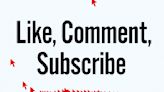 Review: 'Like, Comment, Subscribe' looks at YouTube's rise