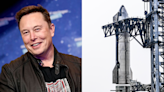 Can SpaceX Really Catch Starship's Booster Mid-Air? Elon Musk Says There's A 'Decent Chance'