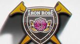 Iron Rose FC announces inaugural 2024 season schedule