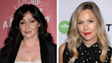 Mort de Shannen Doherty : ses derniers mots à Jennie Garth (Beverly Hills) dévoilés