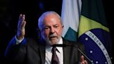 Brazil's Lula says minimum wage has to rise in line with economic growth