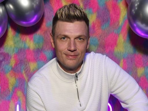 Nick Carter’s attorney calls allegations in ‘Fallen Idols’ docuseries ‘outrageous’