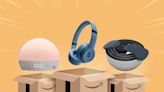The 10 best Amazon deals to shop this week: Hatch, Bissell and Beats