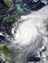 Hurricane Ivan