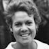 Evonne Goolagong Cawley