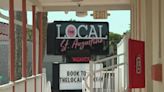 Owner of 'The Local' in St. Augustine concerned about attracting guests if TikTok ban bill is passed