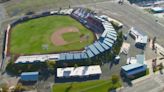 Spokane Indians cancel Sunday game due to rain