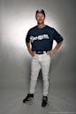 Robin Yount