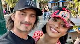 Kat Graham's husband Bryant Wood hospitalized as star shares pic after surgery