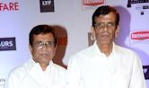 Abbas–Mustan