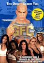 Tito Ortiz's Girls Fight Club