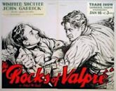 The Rocks of Valpre (1935 film)