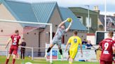 Four Moray sides on home soil in Highland League Cup draw