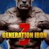 Generation Iron 3