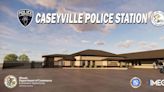 Caseyville launches project to replace deteriorating, 100-year-old-plus police station