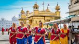 Discover The Best Time To Visit Amritsar For A Memorable Experience