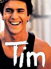 Tim (film)
