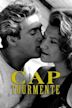 Cap Tourmente (film)