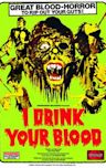 I Drink Your Blood