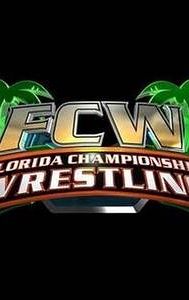 Florida Championship Wrestling