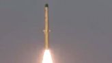 伊朗試射衛星運載火箭 美國批評破壞穩定