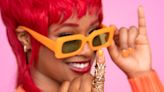 Tierra Whack Releases ‘Whacky’ Banter by Piercing Pagoda Jewelry Collection