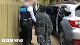 Mum jailed for forcing daughter into fatal marriage in Australia