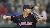 Guardians pitcher Carlos Carrasco placed on IL and won't face his former team, the Mets